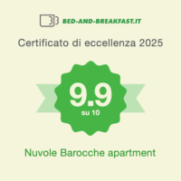 certificato-eccellenza-7